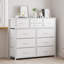 Commode double 39 tiroirs Lothair-313161862