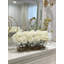 Centre de table Modern Touch-876520267