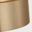Petit plafonnier Albee de Génération Lighting -1820874876