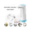 Clifden Soap Dispenser