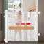 Highfill ABS Pet Gate Accessory-1195738424