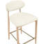 Tabouret Riccio-336270611-336270614-336270615