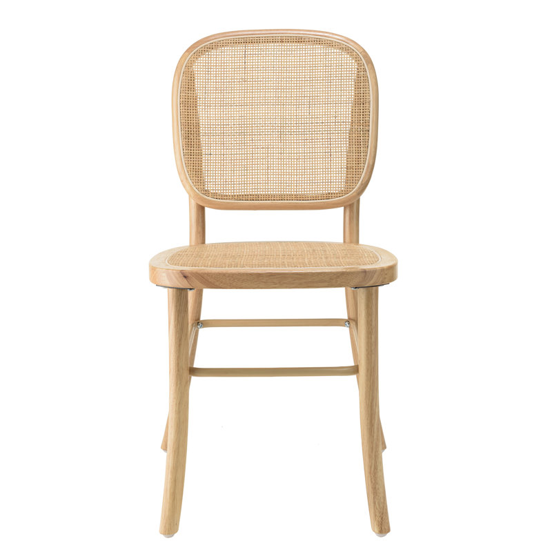 Benji 47cm H Side Chair