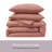  soft microfiber 3 piece comforter set with pillow shams-124429642-124637939