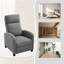 65.5cm Wide Standard Recliner-636196746