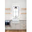 Reine 3" x 12" Ceramic Tile-38053696