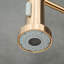 Belfry Kitchen Kitchen Faucet-1804408154