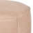 Callium Upholstered Ottoman-88251006-88251005