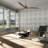 Shallows EnduraWall Decorative 3D Wall Panel