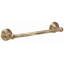 Tansey Double Wall Mounted Towel Bar-1660888750