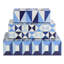 Sorrento Box - Medium