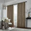 Roma Eyelet Room Darkening Curtains-55925982-55925984