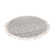 Macrame Geometric Hand Woven Flatweave Area Rug