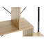 Bannan Bookcase