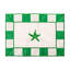 Placemat-1009567098
