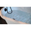 Baignoire sur pattes 67 "x 30"-61051211