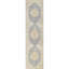 Runner Nile Southwestern Area Rug-61443444