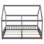 Lit plateforme simple Defford-1902638356