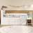 Twin Bed Frame With Storage 4 Drawers,Wooden Bed Frame For Kids,Platform Twin Size Bed With Guardrail Headboard And Ladder, No Box Spring Needed, Easy Assembly, White-584616969
