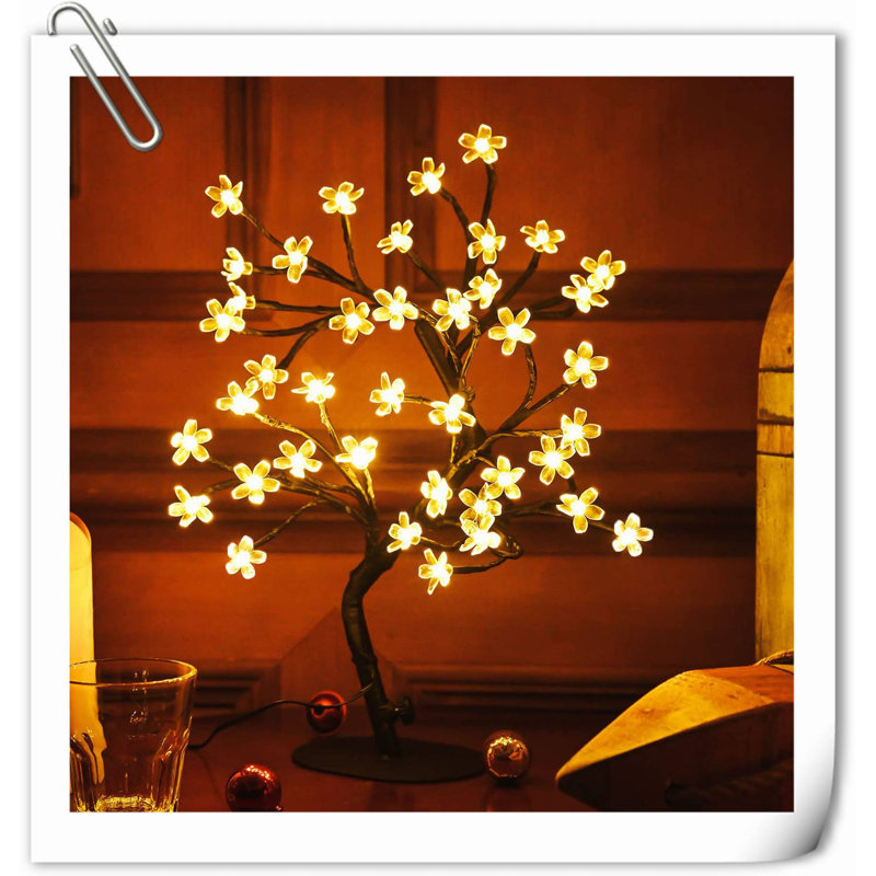 Net Lights