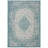 Amedee Performance Oriental Indoor/Outdoor Area Rug-1108039203