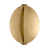 Hand Rubbed Antique Brass selected