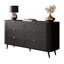 138cm Sideboard