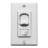 40" Brisa 2000 3 Blade Ceiling Fan-1525790979