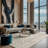 Machine Washable Beige Area Rug-695130961