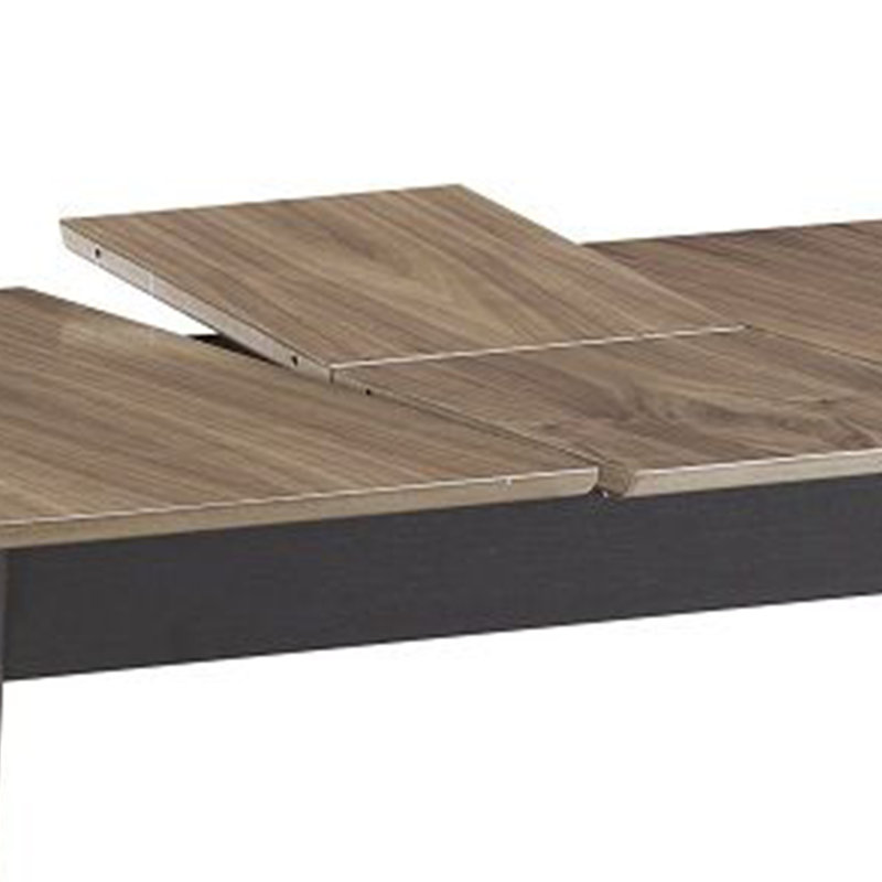 Extendable Dining Table
