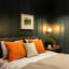 Armed Sconce-22788097