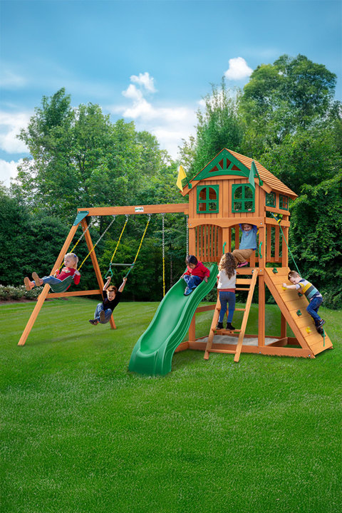 Sets Under $2000