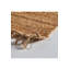 Elgin Area Rug