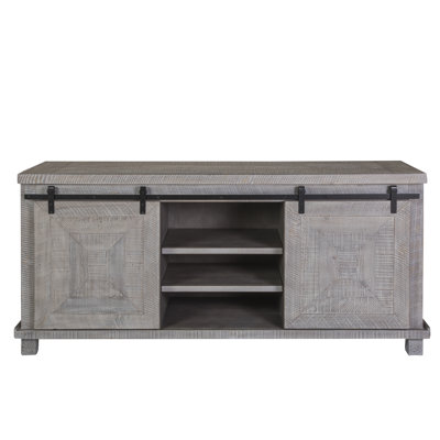 Console de divertissement Cofer