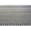 Gally Striped Indoor / Outdoor Area Rug-282854414