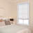 Room Darkening Roman Shade-1699381358-1699381349
