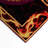 Renaissance Glow Indoor And Outdoor Area Rug-838719128