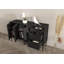 Caola 130cm Sideboard-1833077993