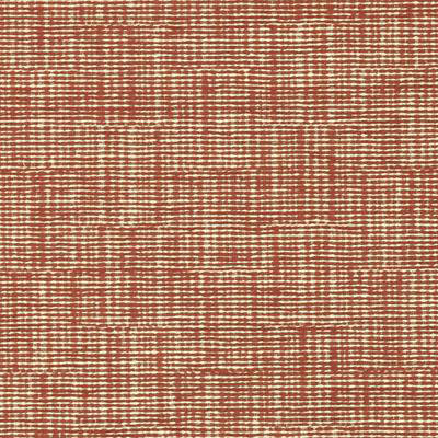 Crypton Home Wovens Fabric