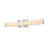 Debbra 24 inch LED Wall Sconce -657418758