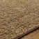 Aily Indoor Rug