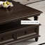 Table basse de style américain-1531200470-1531200471