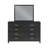 Asdrbal 60'' W 8 - Drawer Dresser-2101232811