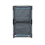 84cm Rectangular Folding Table