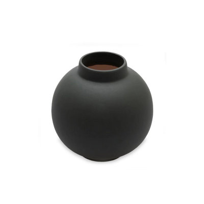 Courtne Ceramic Table Vase