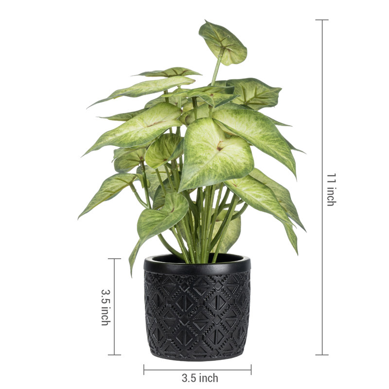 Artificial Plant