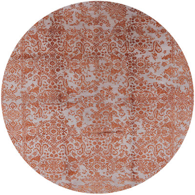 Moroccan Indoor Rug