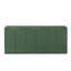 Buffet 67 pouces Modern Wavy
