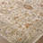 Martin Traditional Rug
