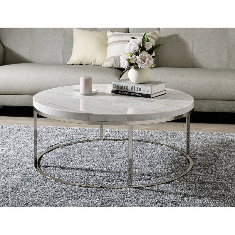 Table basse Mable